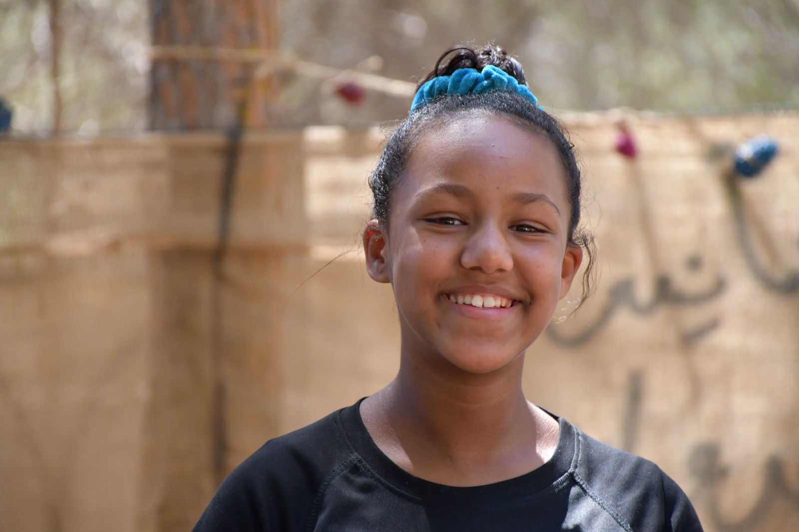 WhatsApp Image 2021-08-22 at 11.36.05 AM.jpeg